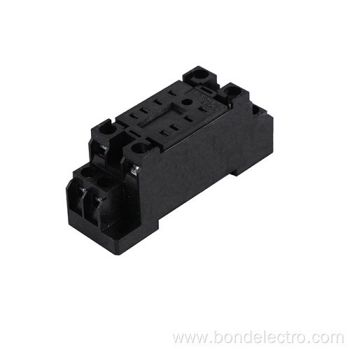 PYF08A-E Socket for Relay